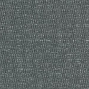Olive E3378-04, grijs geweven meubelstof in een stevige Trevira CS kwaliteit | Effabrics.nl
