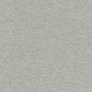 Olive E3378-08, grijs geweven meubelstof in een stevige Trevira CS kwaliteit | Effabrics.nl