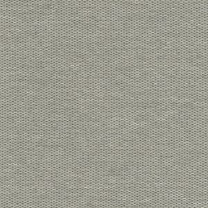 Olive E3378-09, grijs geweven meubelstof in een stevige Trevira CS kwaliteit | Effabrics.nl