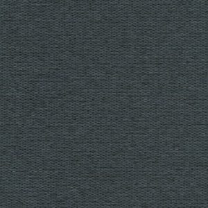 Olive E3378-41, grijs geweven meubelstof in een stevige Trevira CS kwaliteit | Effabrics.nl