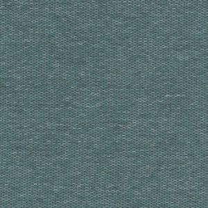 Olive E3378-45, Groen geweven meubelstof in een stevige Trevira CS kwaliteit | Effabrics.nl