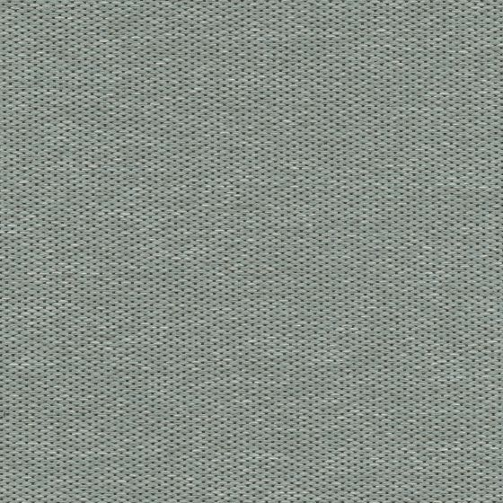 Olive E3378-50, Grijs geweven meubelstof in een stevige Trevira CS kwaliteit | Effabrics.nl
