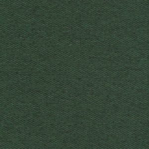 Olive E3378-55, Groen geweven meubelstof in een stevige Trevira CS kwaliteit | Effabrics.nl