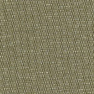 Olive E3378-56, beige geweven meubelstof in een stevige Trevira CS kwaliteit | Effabrics.nl