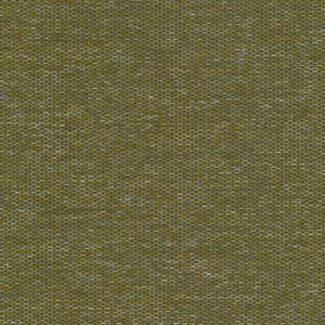 Olive E3378-59, groen geweven meubelstof in een stevige Trevira CS kwaliteit | Effabrics.nl