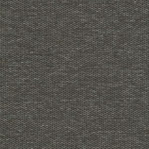 Olive E3378-78, grijs geweven meubelstof in een stevige Trevira CS kwaliteit | Effabrics.nl