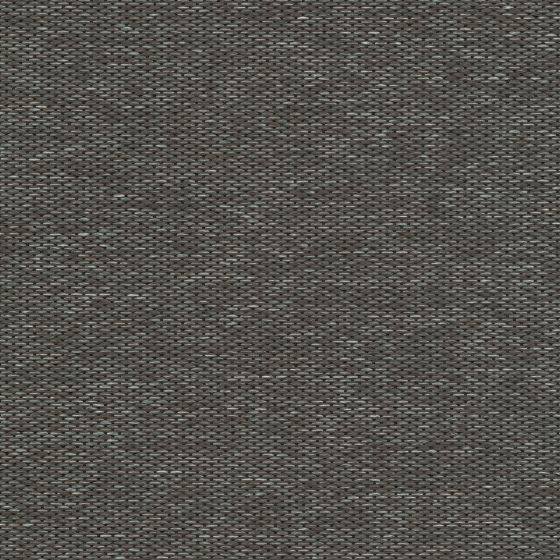 Olive E3378-78, grijs geweven meubelstof in een stevige Trevira CS kwaliteit | Effabrics.nl
