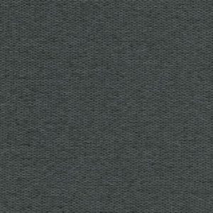 Olive E3378-84, grijs geweven meubelstof in een stevige Trevira CS kwaliteit | Effabrics.nl