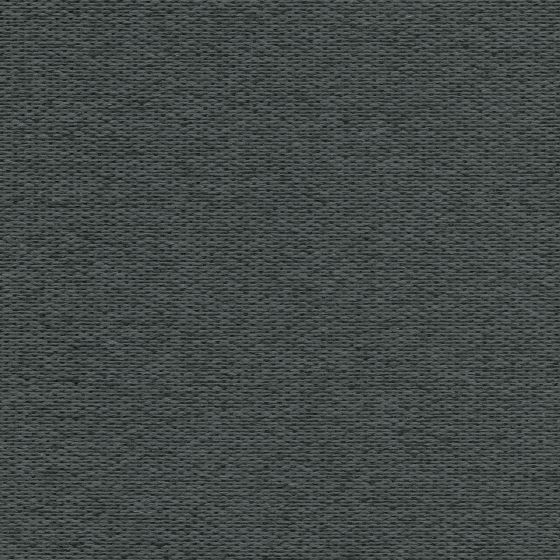 Olive E3378-84, grijs geweven meubelstof in een stevige Trevira CS kwaliteit | Effabrics.nl
