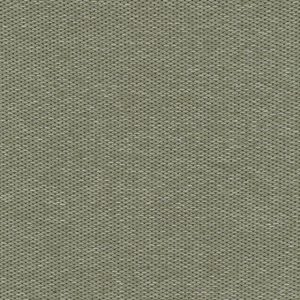 Olive E3378-85, Grijs geweven meubelstof in een stevige Trevira CS kwaliteit | Effabrics.nl