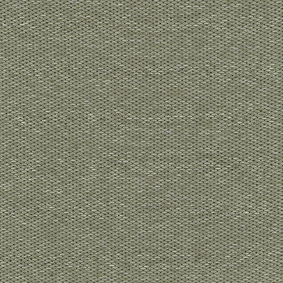 Olive E3378-85, Grijs geweven meubelstof in een stevige Trevira CS kwaliteit | Effabrics.nl