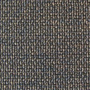 Reno E3365-04 blauw, meubelstof van de Ploeg | Effabrics.nl