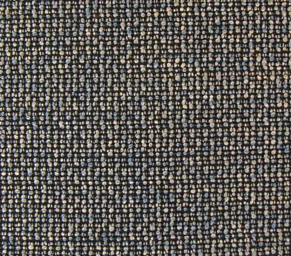 Reno E3365-04 blauw, meubelstof van de Ploeg | Effabrics.nl