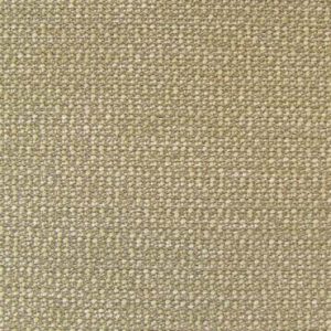 Reno E3365-06 Beige, meubelstof van de Ploeg | Effabrics.nl