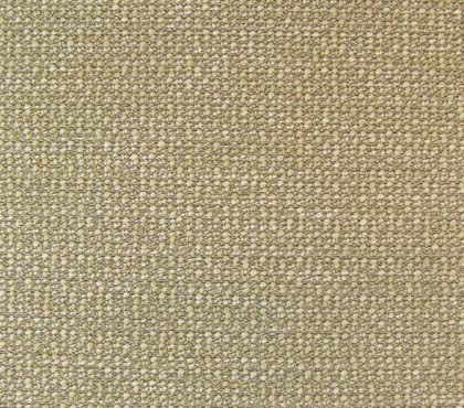 Reno E3365-06 Beige, meubelstof van de Ploeg | Effabrics.nl