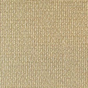 Reno E3365-09 Grijs , meubelstof van de Ploeg | Effabrics.nl