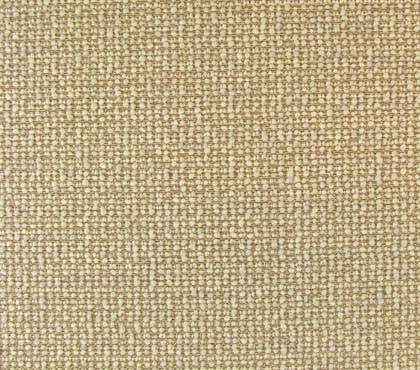 Reno E3365-08 Grijs , meubelstof van de Ploeg | Effabrics.nl