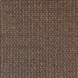 Reno E3365-10 Rood , meubelstof van de Ploeg | Effabrics.nl