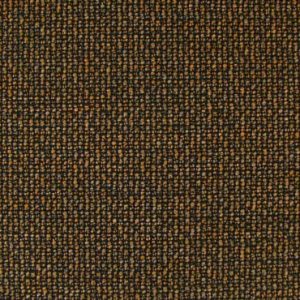 Reno E3365-22 Bruin, meubelstof van de Ploeg | Effabrics.nl