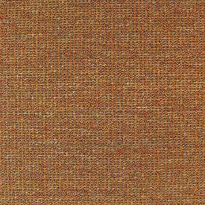 Reno E3365-27 Bruin, meubelstof van de Ploeg | Effabrics.nl