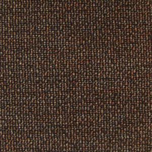 Reno E3365-28 Bruin, meubelstof van de Ploeg | Effabrics.nl