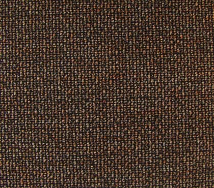 Reno E3365-28 Bruin, meubelstof van de Ploeg | Effabrics.nl
