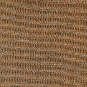 Reno E3365-29 Bruin, meubelstof van de Ploeg | Effabrics.nl