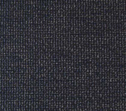 Reno E3365-43 blauw, meubelstof van de Ploeg | Effabrics.nl