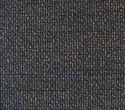 Reno E3365-48 blauw, meubelstof van de Ploeg | Effabrics.nl