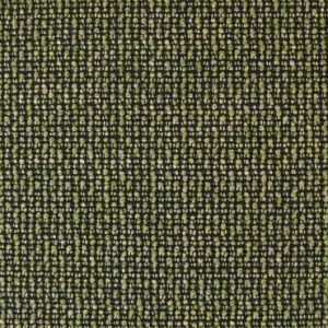 Reno E3365-56 Groen, meubelstof van de Ploeg | Effabrics.nl