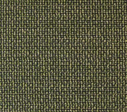 Reno E3365-56 Groen, meubelstof van de Ploeg | Effabrics.nl