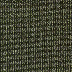 Reno E3365-57 Groen, meubelstof van de Ploeg | Effabrics.nl