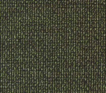 Reno E3365-57 Groen, meubelstof van de Ploeg | Effabrics.nl