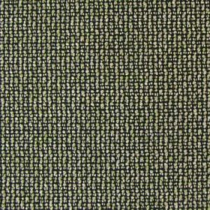 Reno E3365-59 Groen , meubelstof van de Ploeg | Effabrics.nl
