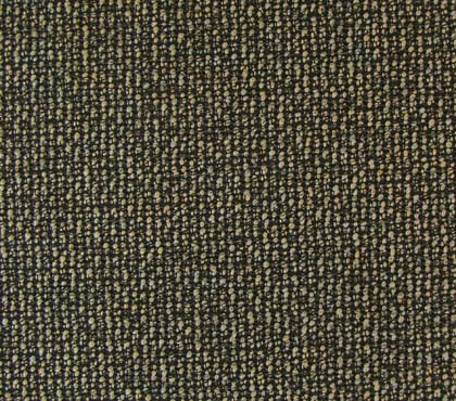 Reno E3365-64 Bruin, meubelstof van de Ploeg | Effabrics.nl