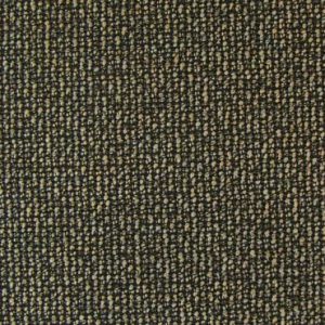 Reno E3365-64 Beige , meubelstof van de Ploeg | Effabrics.nl