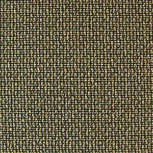 Reno E3365-68 Beige , meubelstof van de Ploeg | Effabrics.nl