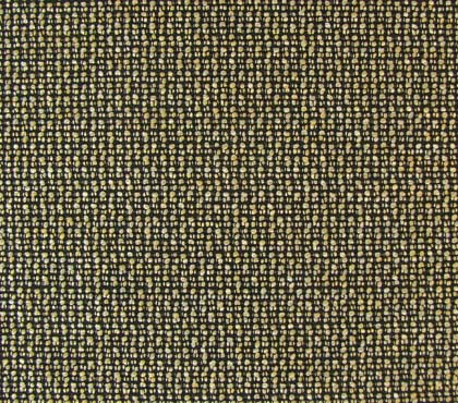 Reno E3365-68 Beige , meubelstof van de Ploeg | Effabrics.nl