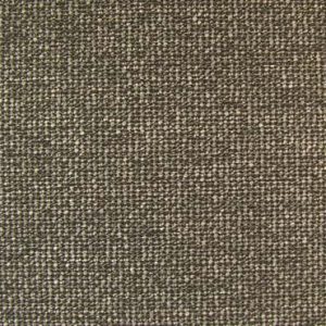 Reno E3365-78 Grijs , meubelstof van de Ploeg | Effabrics.nl