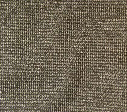 Reno E3365-78 Grijs , meubelstof van de Ploeg | Effabrics.nl