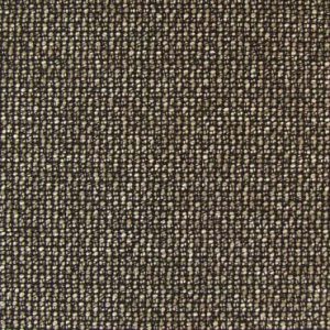 Reno E3365-79 Bruin, meubelstof van de Ploeg | Effabrics.nl