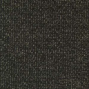 Reno E3365-88 Grijs , meubelstof van de Ploeg | Effabrics.nl