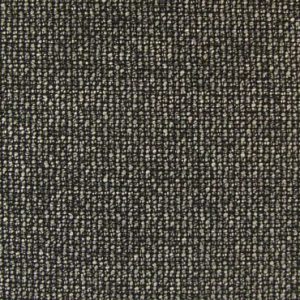 Reno E3365-89 Grijs , meubelstof van de Ploeg | Effabrics.nl