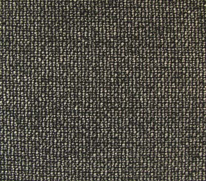 Reno E3365-89 Grijs , meubelstof van de Ploeg | Effabrics.nl