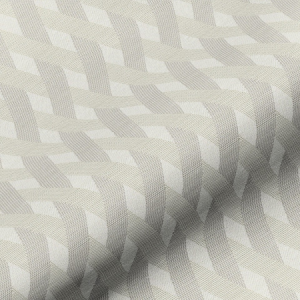 Yucca E6 2719 800, Outdoorstof gemaakt van Polypropylene in frisse eigentijdse kleuren.