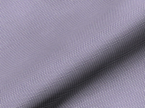 Carcomb E6 2720 100, Outdoorstof gemaakt van Polypropylene in frisse eigentijdse kleuren.