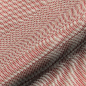 Carcomb E6 2720 101, Outdoorstof gemaakt van Polypropylene in frisse eigentijdse kleuren.