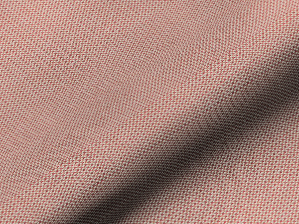 Carcomb E6 2720 101, Outdoorstof gemaakt van Polypropylene in frisse eigentijdse kleuren.