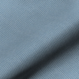 Carcomb E6 2720 300, Outdoorstof gemaakt van Polypropylene in frisse eigentijdse kleuren.