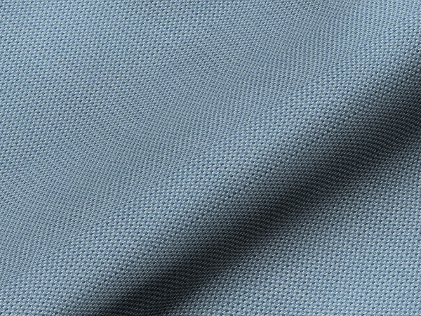 Carcomb E6 2720 300, Outdoorstof gemaakt van Polypropylene in frisse eigentijdse kleuren.